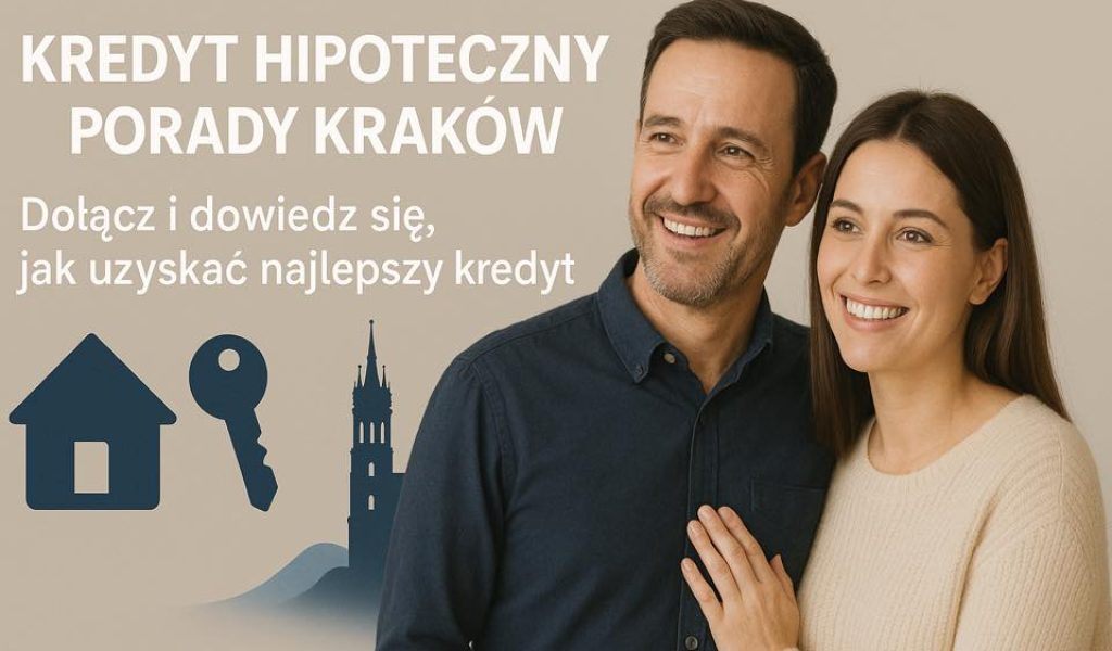 Zapraszamy do grupy dyskusyjnej